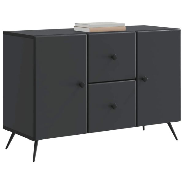 N&auml;ytet&auml;&auml;n tuotekuva 2 / 9