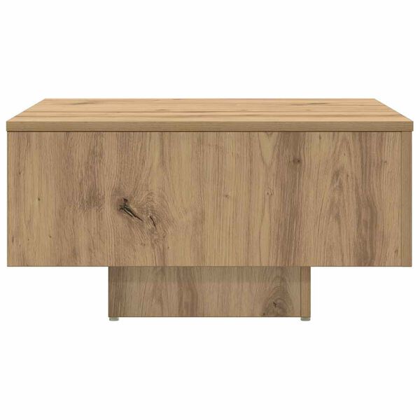 N&auml;ytet&auml;&auml;n tuotekuva 4 / 9