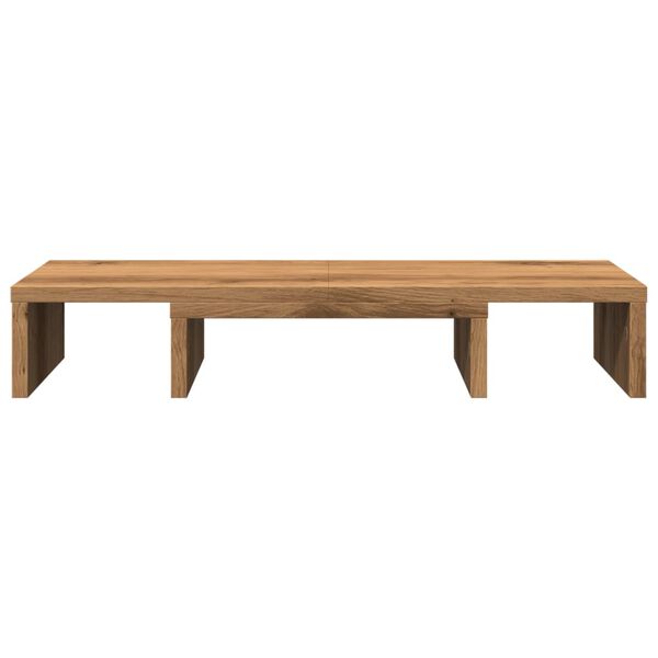 N&auml;ytet&auml;&auml;n tuotekuva 4 / 9
