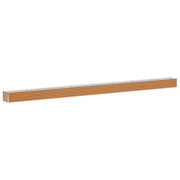 N&auml;ytet&auml;&auml;n tuotekuva 1 / 13