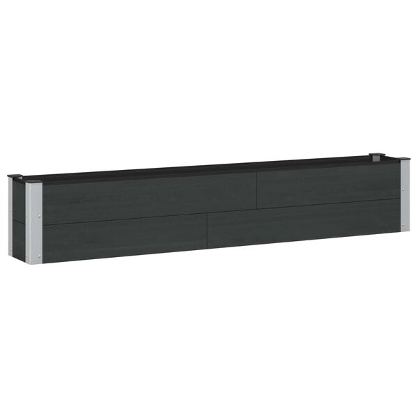 N&auml;ytet&auml;&auml;n tuotekuva 1 / 7