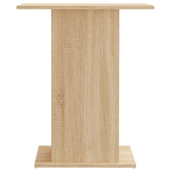 N&auml;ytet&auml;&auml;n tuotekuva 4 / 9