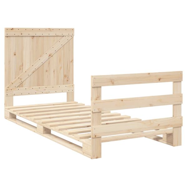N&auml;ytet&auml;&auml;n tuotekuva 3 / 11