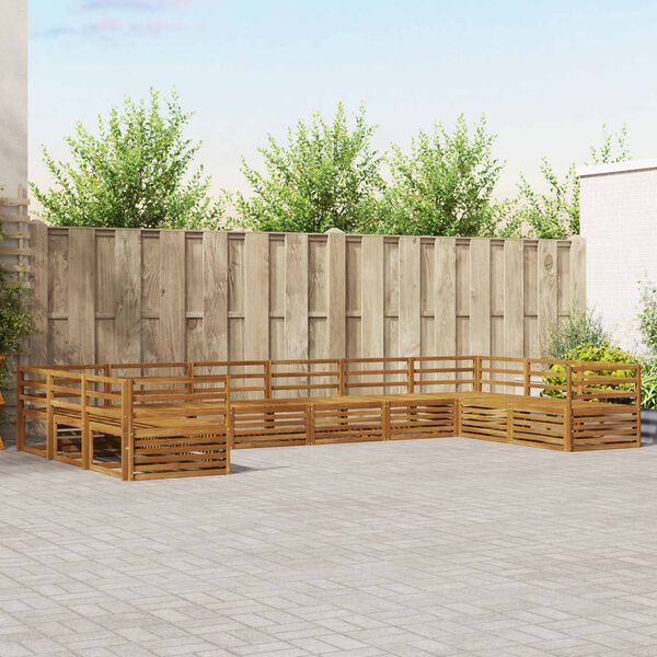 N&auml;ytet&auml;&auml;n tuotekuva 2 / 8