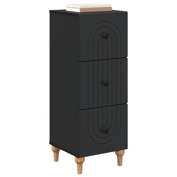 N&auml;ytet&auml;&auml;n tuotekuva 2 / 10