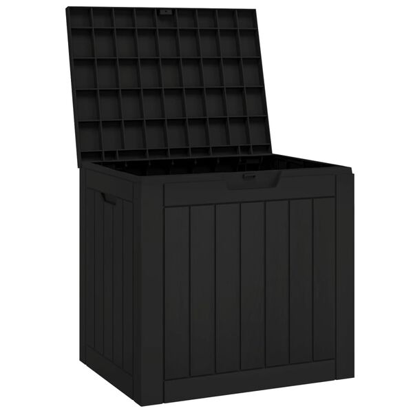 N&auml;ytet&auml;&auml;n tuotekuva 4 / 9