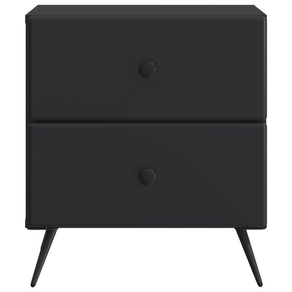 N&auml;ytet&auml;&auml;n tuotekuva 4 / 9