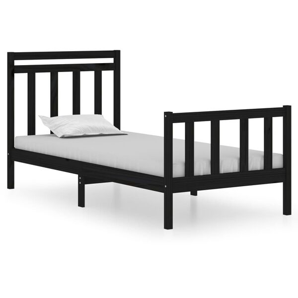 N&auml;ytet&auml;&auml;n tuotekuva 1 / 6