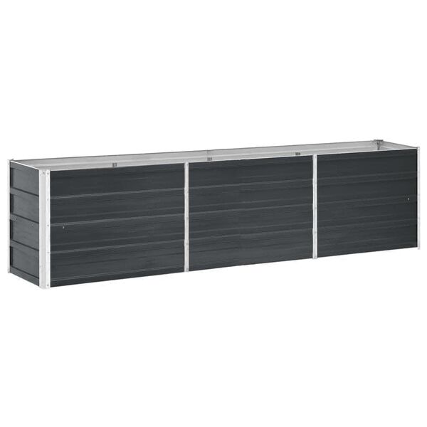 N&auml;ytet&auml;&auml;n tuotekuva 1 / 8