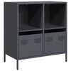 Anthracite