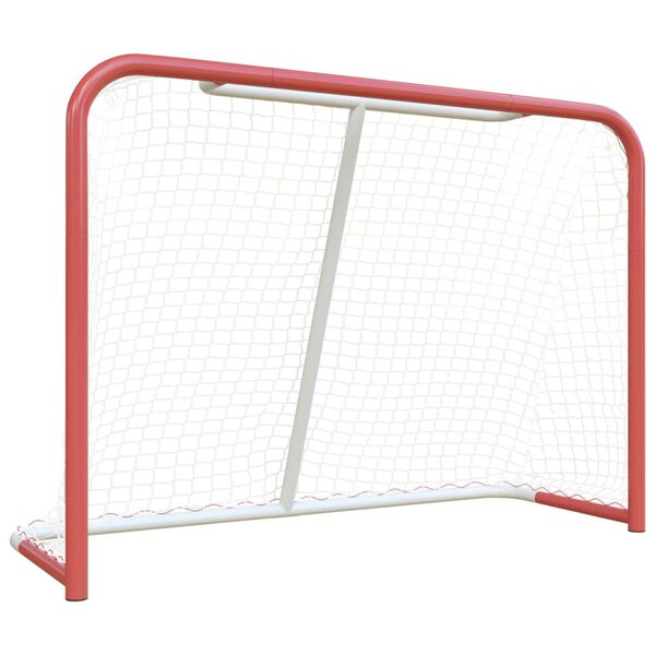 N&auml;ytet&auml;&auml;n tuotekuva 1 / 6