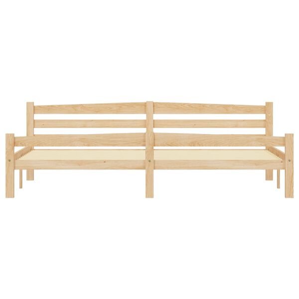 N&auml;ytet&auml;&auml;n tuotekuva 4 / 7