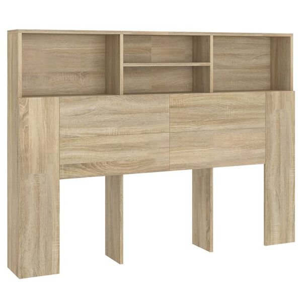 N&auml;ytet&auml;&auml;n tuotekuva 1 / 8