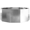 Tuotteen pikkukuva 5 / 10