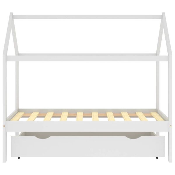 N&auml;ytet&auml;&auml;n tuotekuva 3 / 7