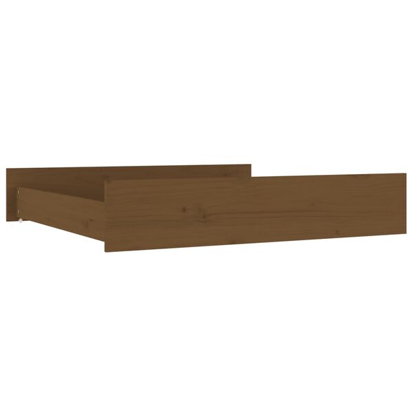 N&auml;ytet&auml;&auml;n tuotekuva 3 / 8