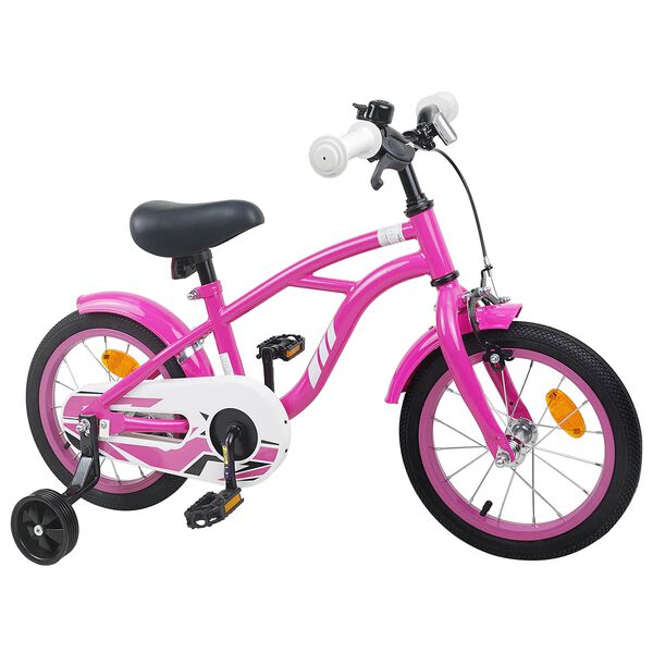 N&auml;ytet&auml;&auml;n tuotekuva 2 / 9