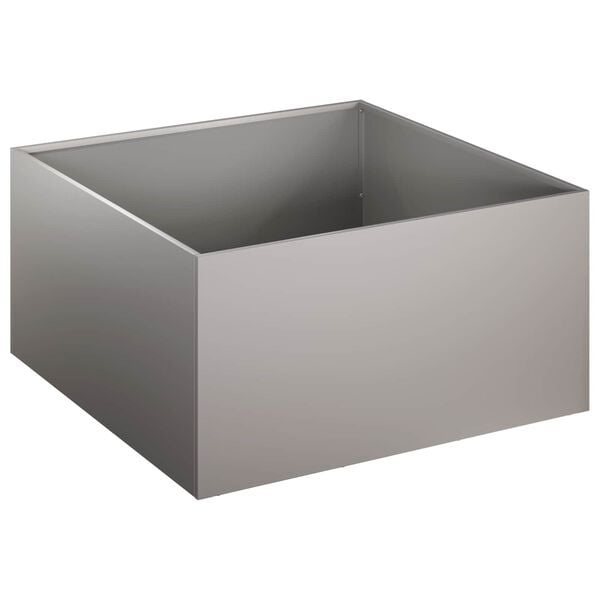 N&auml;ytet&auml;&auml;n tuotekuva 3 / 10