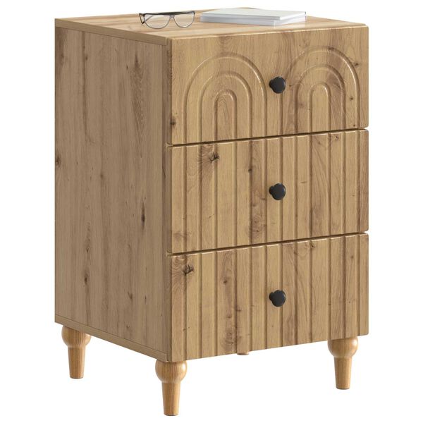 N&auml;ytet&auml;&auml;n tuotekuva 2 / 10