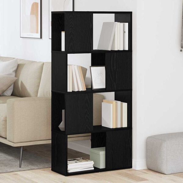 N&auml;ytet&auml;&auml;n tuotekuva 4 / 12