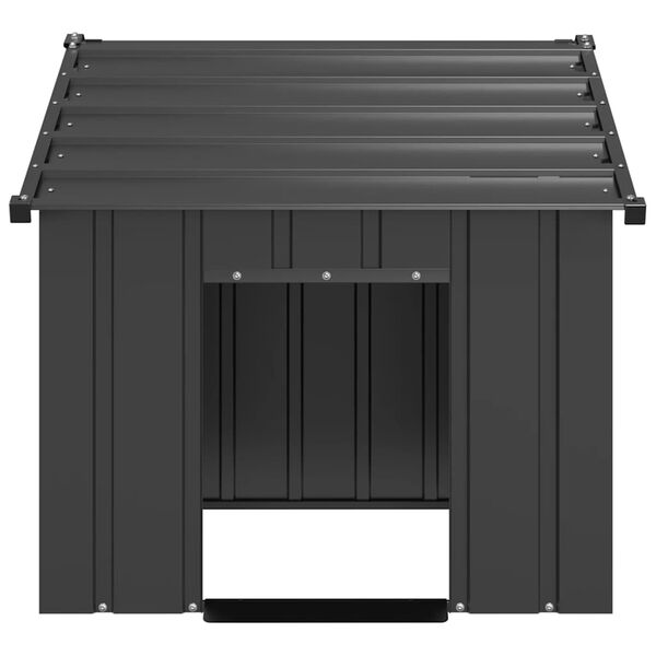 N&auml;ytet&auml;&auml;n tuotekuva 3 / 8