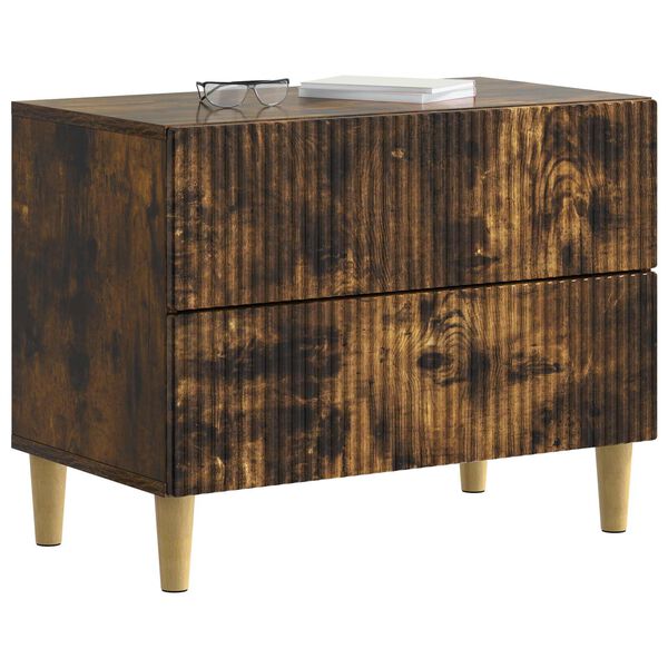 N&auml;ytet&auml;&auml;n tuotekuva 2 / 9