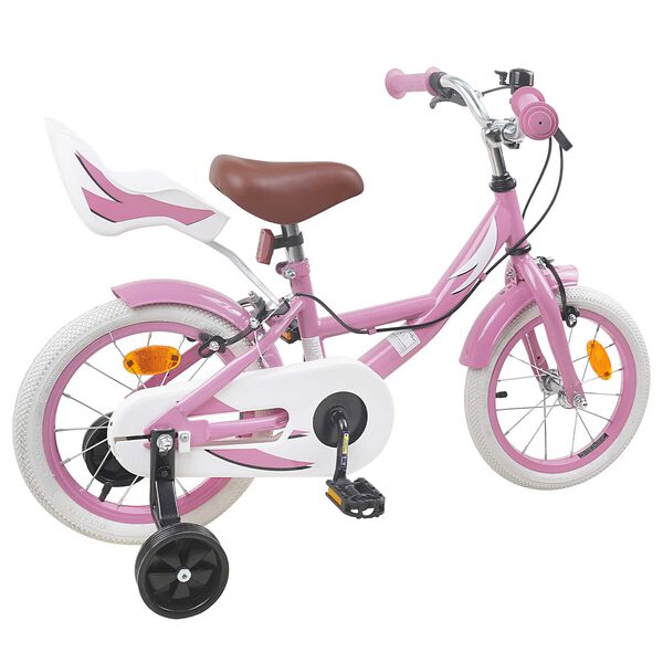 N&auml;ytet&auml;&auml;n tuotekuva 3 / 9