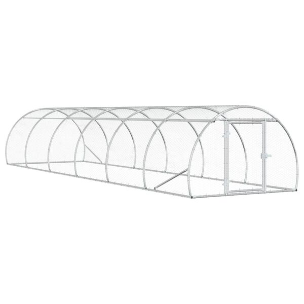 N&auml;ytet&auml;&auml;n tuotekuva 1 / 9