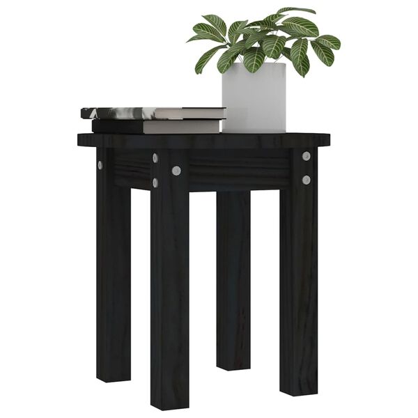 N&auml;ytet&auml;&auml;n tuotekuva 4 / 8