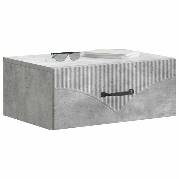 N&auml;ytet&auml;&auml;n tuotekuva 2 / 8