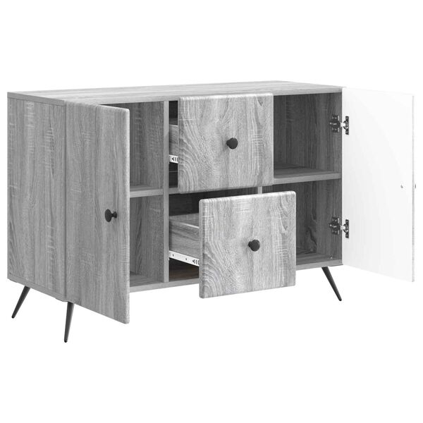 N&auml;ytet&auml;&auml;n tuotekuva 3 / 9