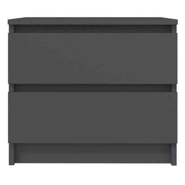 N&auml;ytet&auml;&auml;n tuotekuva 4 / 7