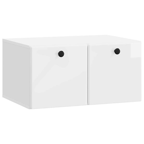N&auml;ytet&auml;&auml;n tuotekuva 1 / 11