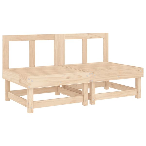 N&auml;ytet&auml;&auml;n tuotekuva 2 / 8