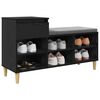 Tuotteen pikkukuva 3 / 17