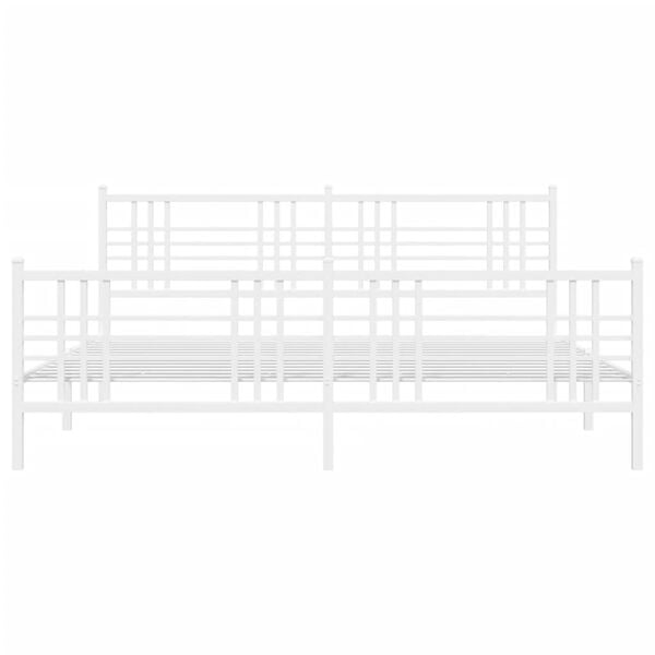 N&auml;ytet&auml;&auml;n tuotekuva 4 / 8