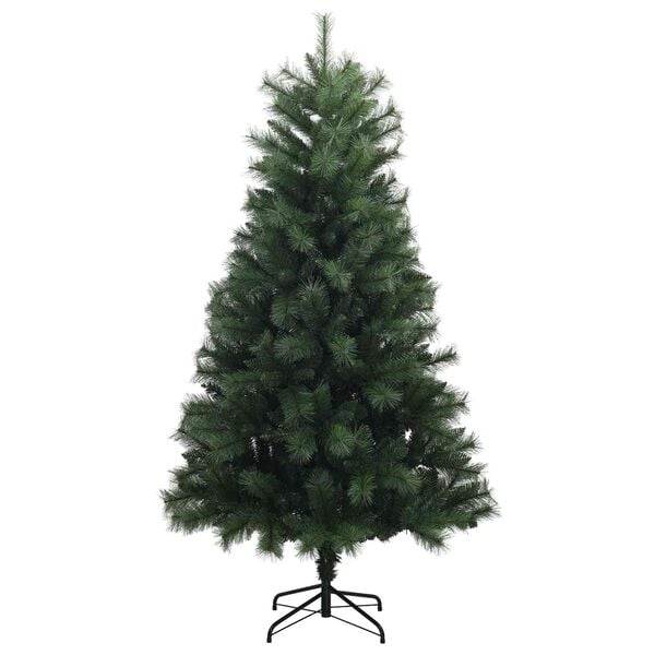 N&auml;ytet&auml;&auml;n tuotekuva 3 / 7