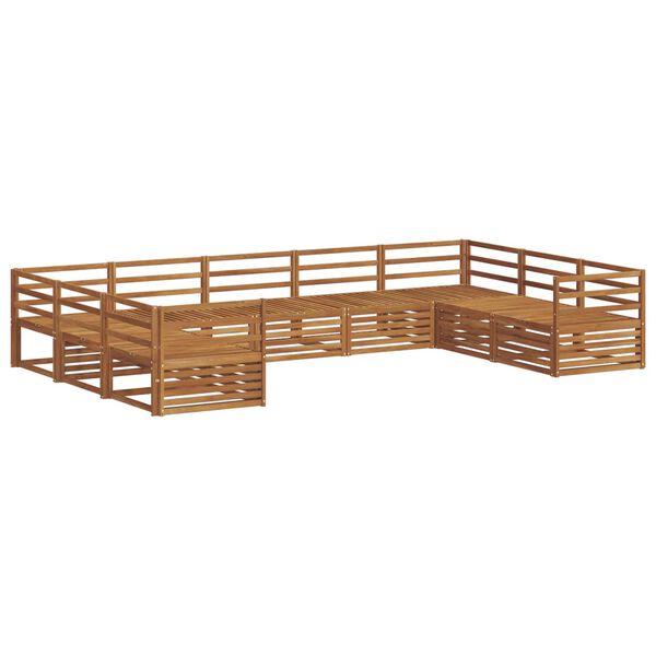 N&auml;ytet&auml;&auml;n tuotekuva 1 / 8