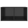Tuotteen pikkukuva 5 / 8