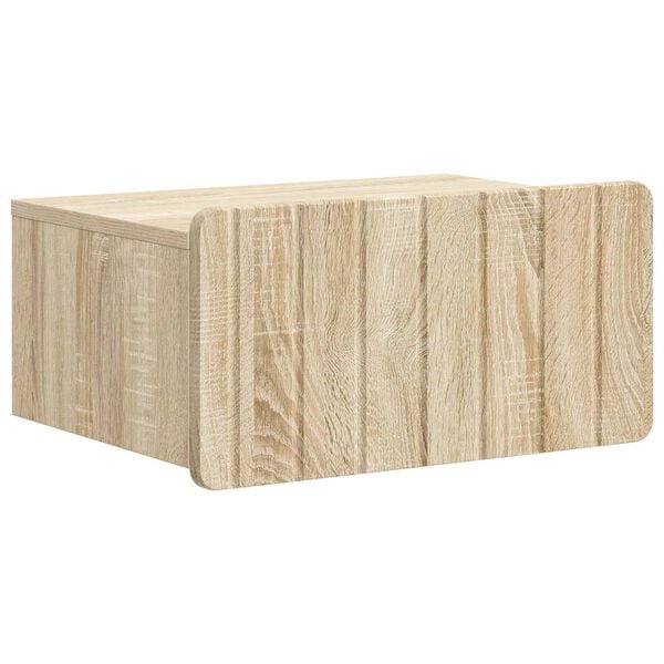 N&auml;ytet&auml;&auml;n tuotekuva 3 / 10