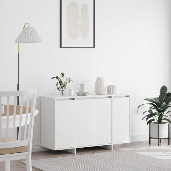 N&auml;ytet&auml;&auml;n tuotekuva 2 / 15