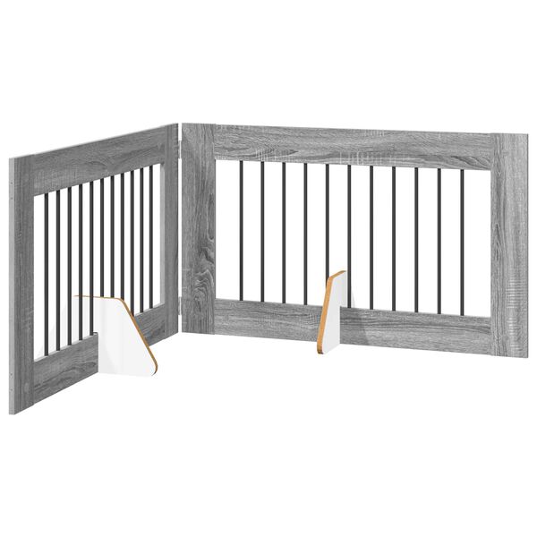 N&auml;ytet&auml;&auml;n tuotekuva 1 / 9