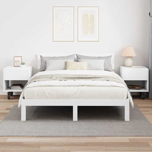 N&auml;ytet&auml;&auml;n tuotekuva 4 / 14