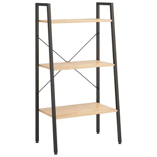N&auml;ytet&auml;&auml;n tuotekuva 1 / 9
