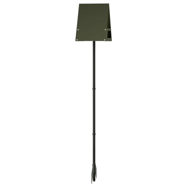 N&auml;ytet&auml;&auml;n tuotekuva 4 / 7