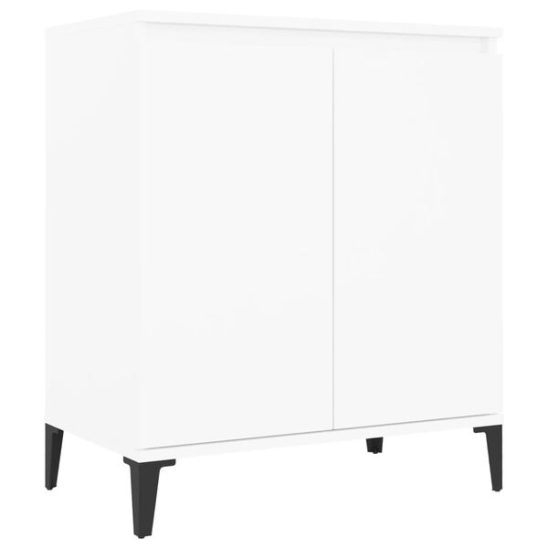 N&auml;ytet&auml;&auml;n tuotekuva 1 / 8
