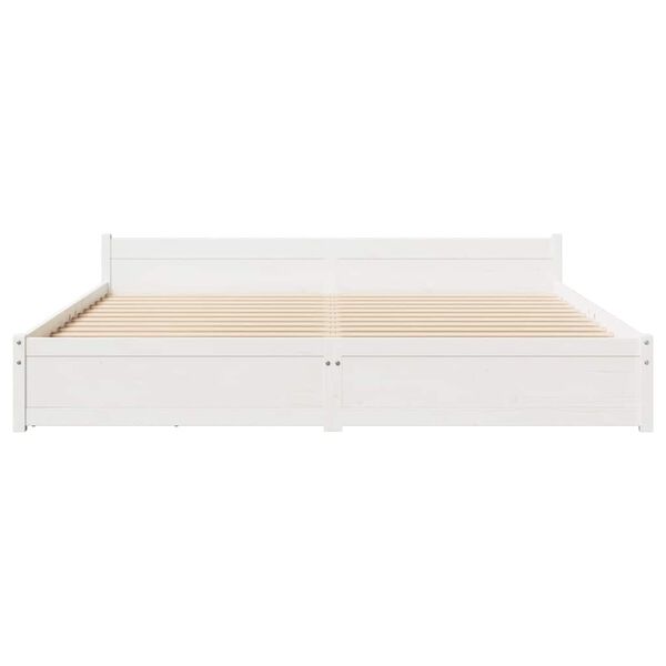 N&auml;ytet&auml;&auml;n tuotekuva 4 / 12