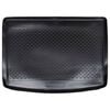 vidaXL Trunk matto Musta Sopii AUDI A3 Sportback 2020- Kumi