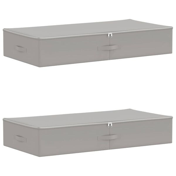 N&auml;ytet&auml;&auml;n tuotekuva 1 / 7