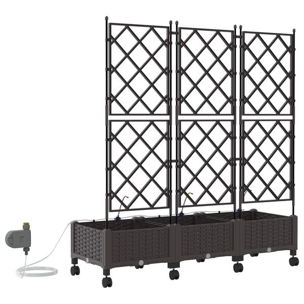 N&auml;ytet&auml;&auml;n tuotekuva 4 / 8